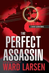 A young woman sailing solo across the Atlantic makes an incredible discovery-a man clinging to life in the open ocean. But the desperate survivor is more than he appears. He is a kidon, an Israeli assassin, and he commandeers her boat with a new... Read more and purchase