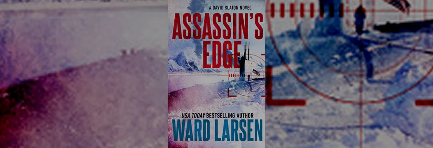assassins-edge-ward-larsen-header.jpg