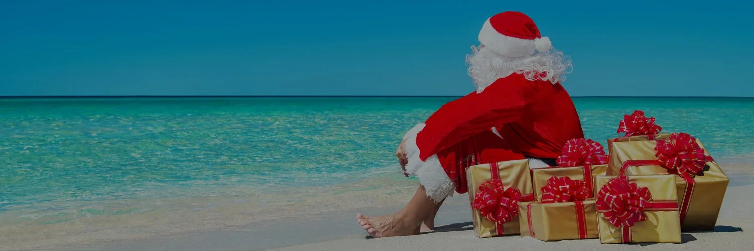 Ward’s Top-5: Holiday Memories