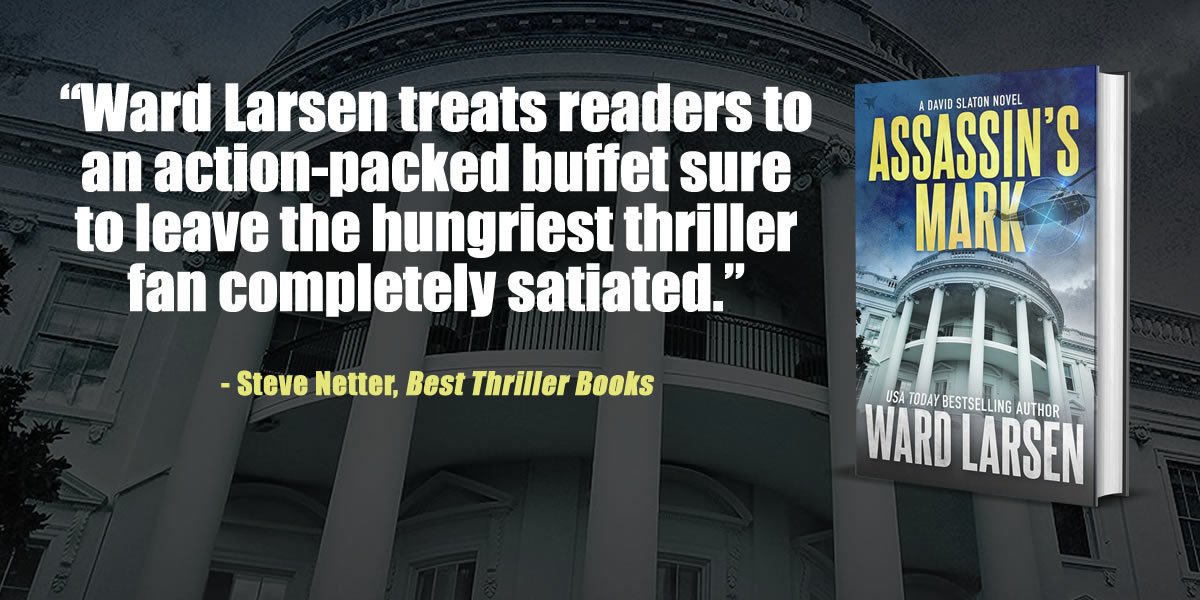 assassins-mark-ward-larsen-best-thriller-books-steve-netter.jpg