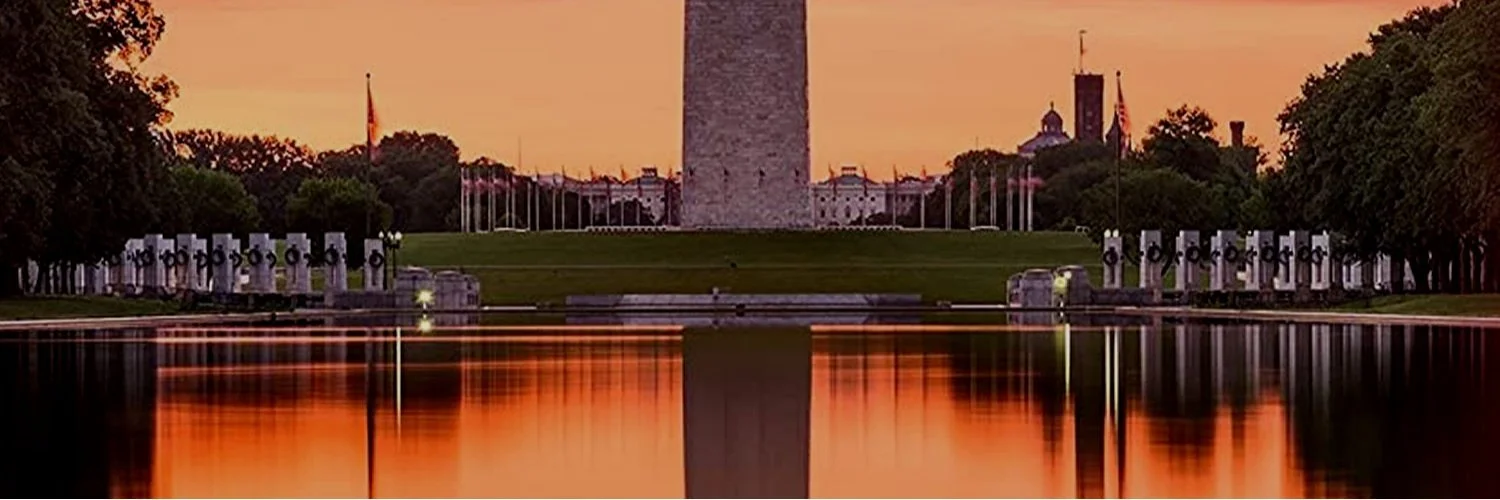 Deep Fake Wins Florida Book Award Silver Medal