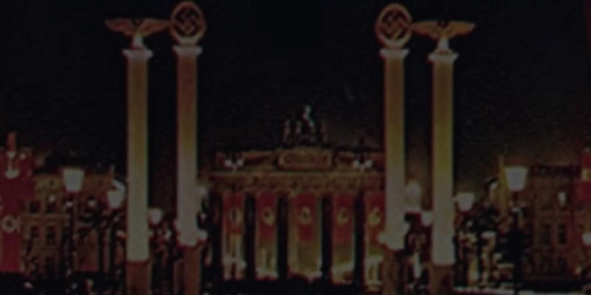 Ward Recommends: In The Garden Of Beasts