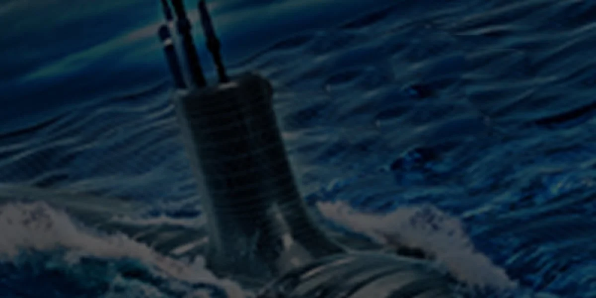 Ward Recommends: ACT OF DEFIANCE