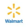 walmart.jpg
