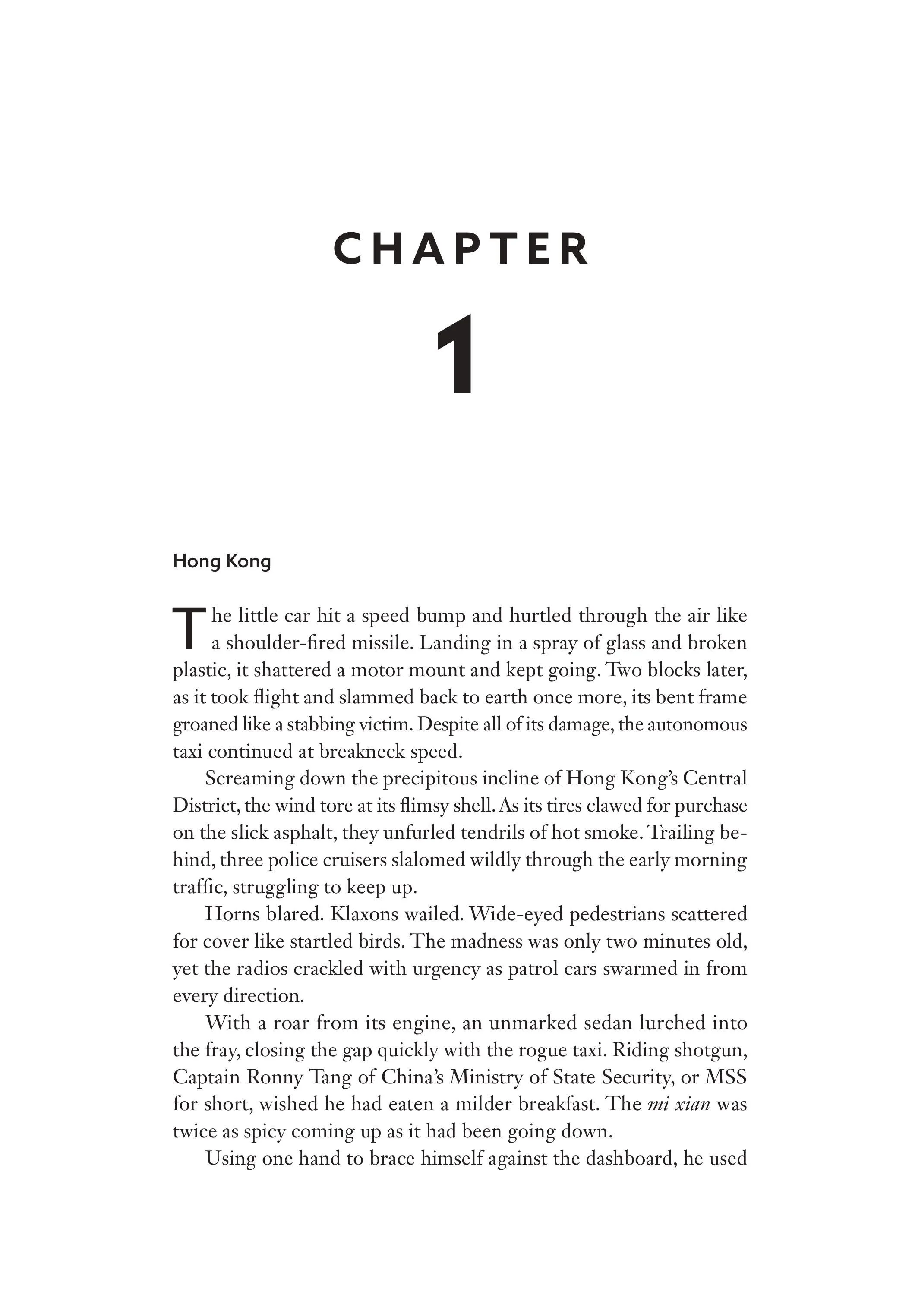 COLD ZERO teaser77-c-images-0.jpg