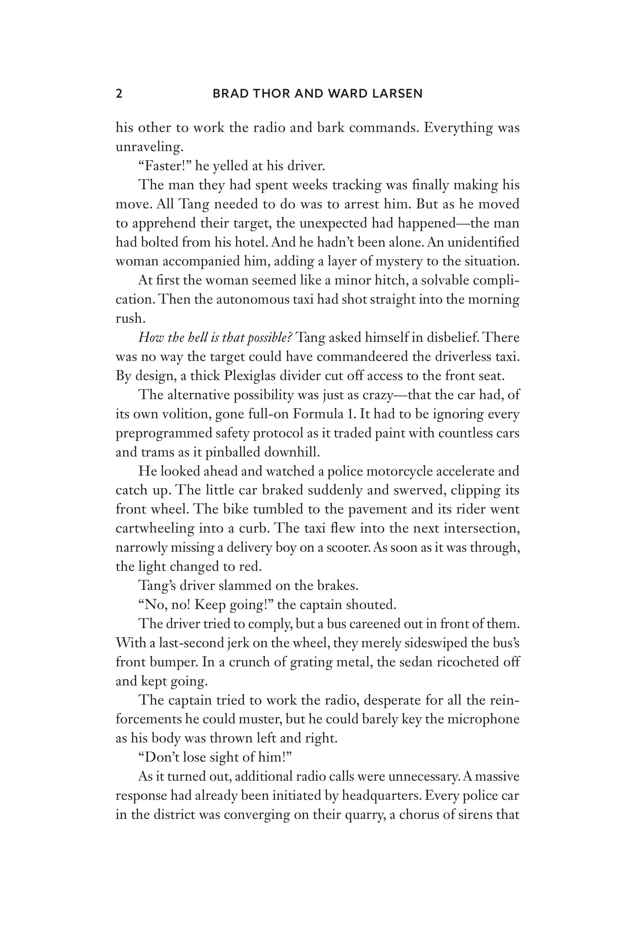 COLD ZERO teaser77-c-images-1.jpg