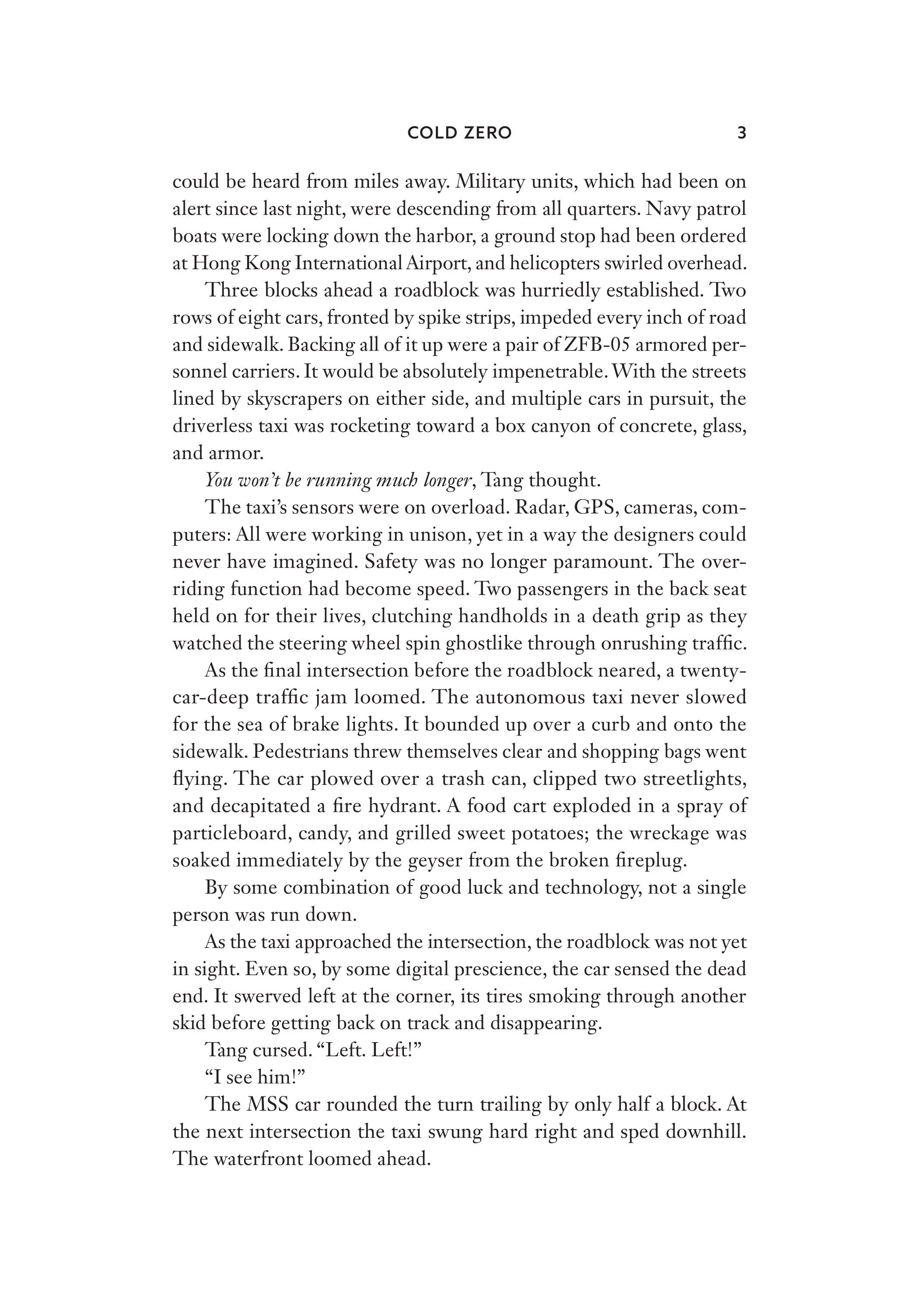 COLD ZERO teaser77-c-images-2.jpg