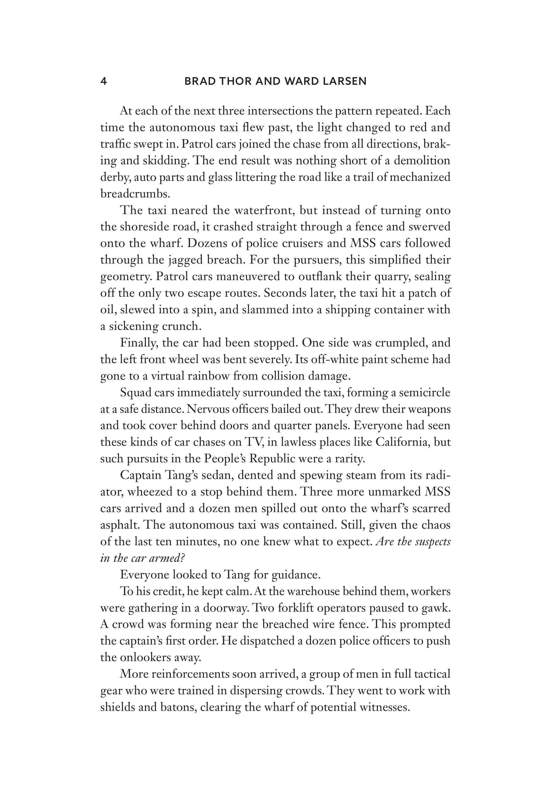 COLD ZERO teaser77-c-images-3.jpg