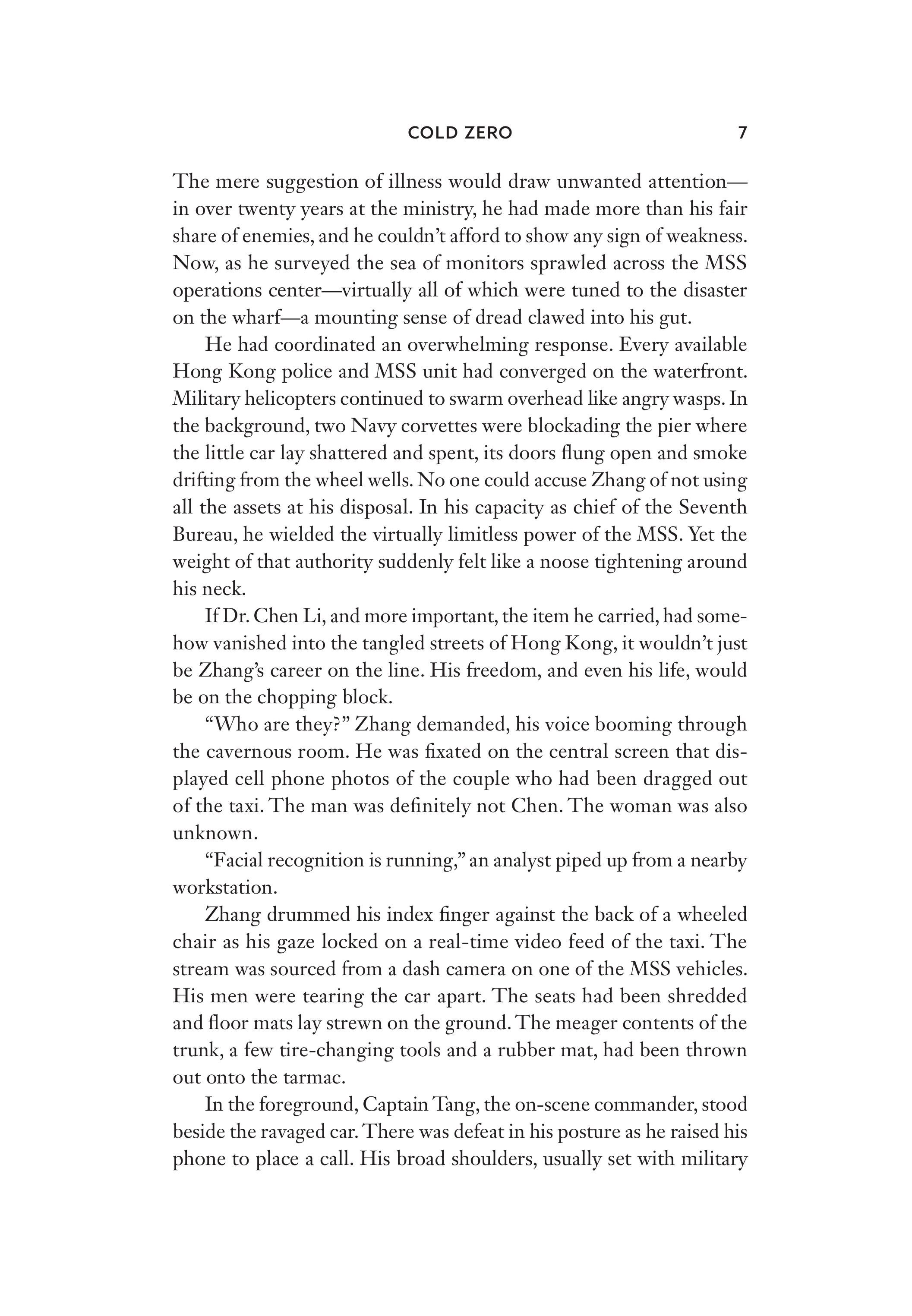 COLD ZERO teaser77-c-images-6.jpg