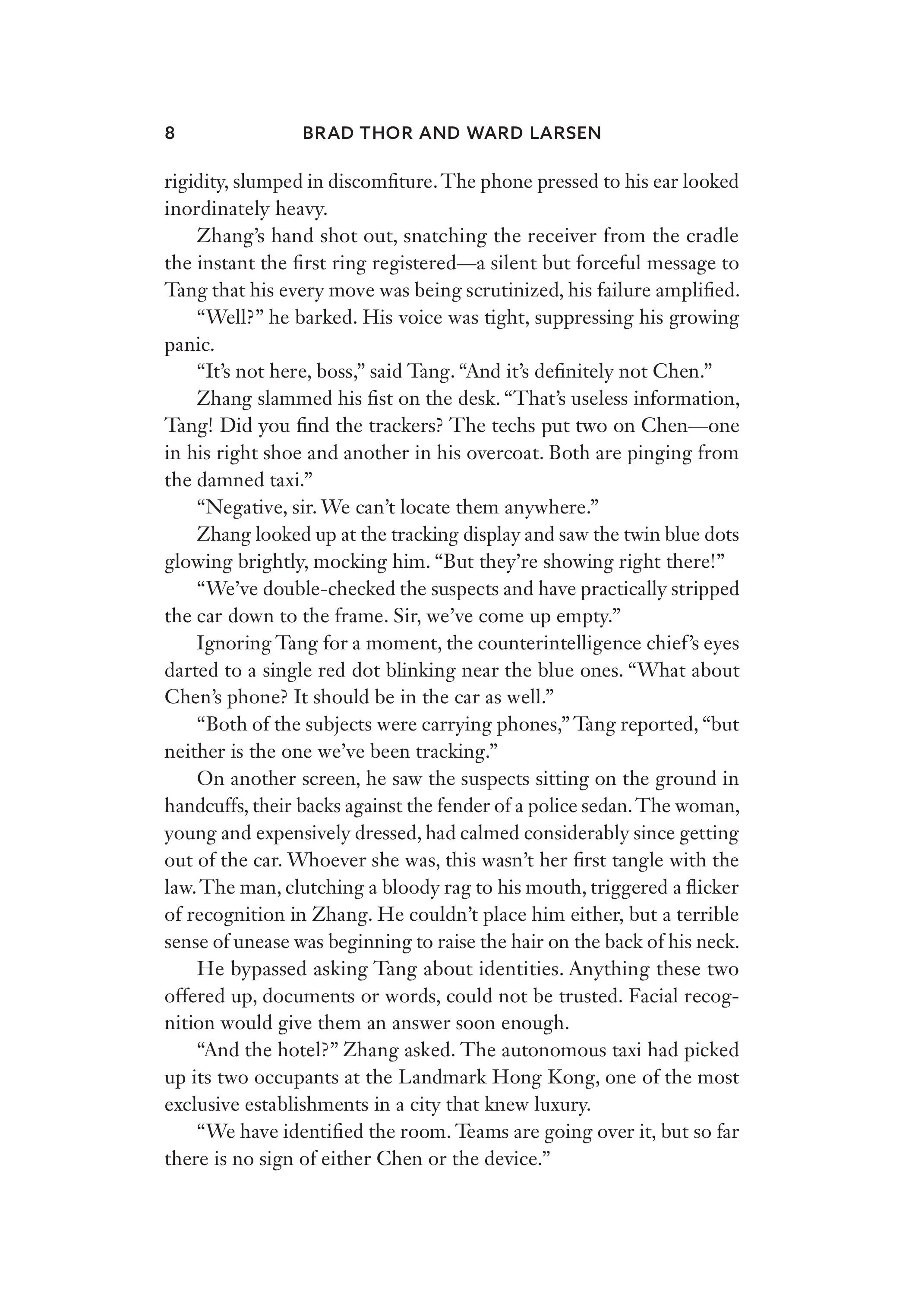 COLD ZERO teaser77-c-images-7.jpg