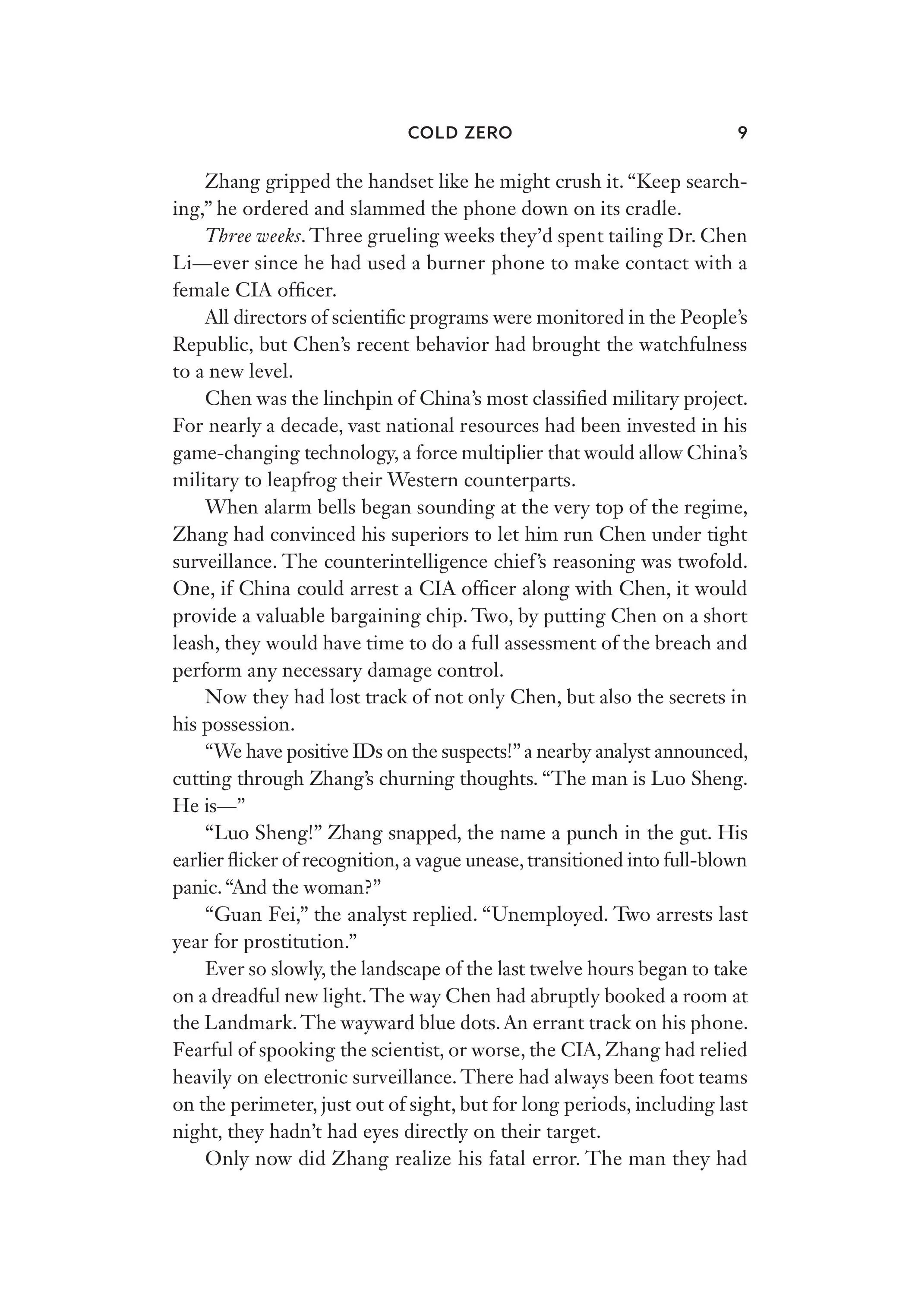 COLD ZERO teaser77-c-images-8.jpg