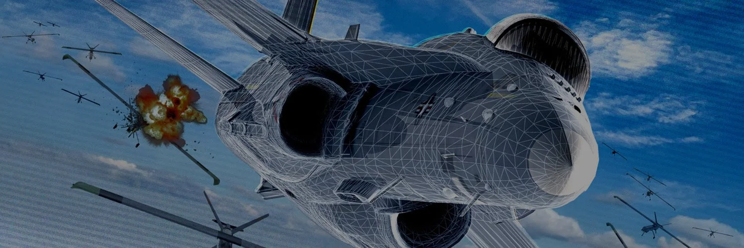 RULES OF ENGAGEMENT - header.jpg