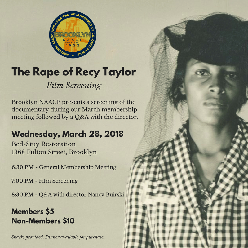 March 28 Film Screening.png