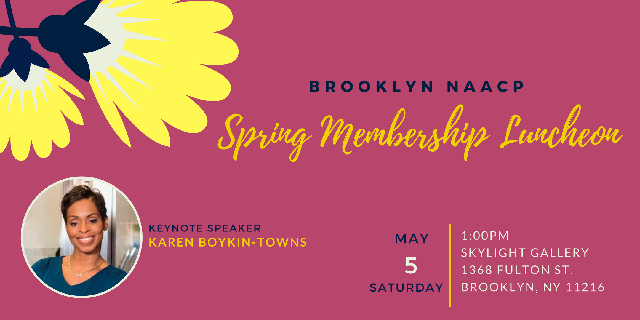 2018 Spring Membership Luncheon Eventbrite Header.png