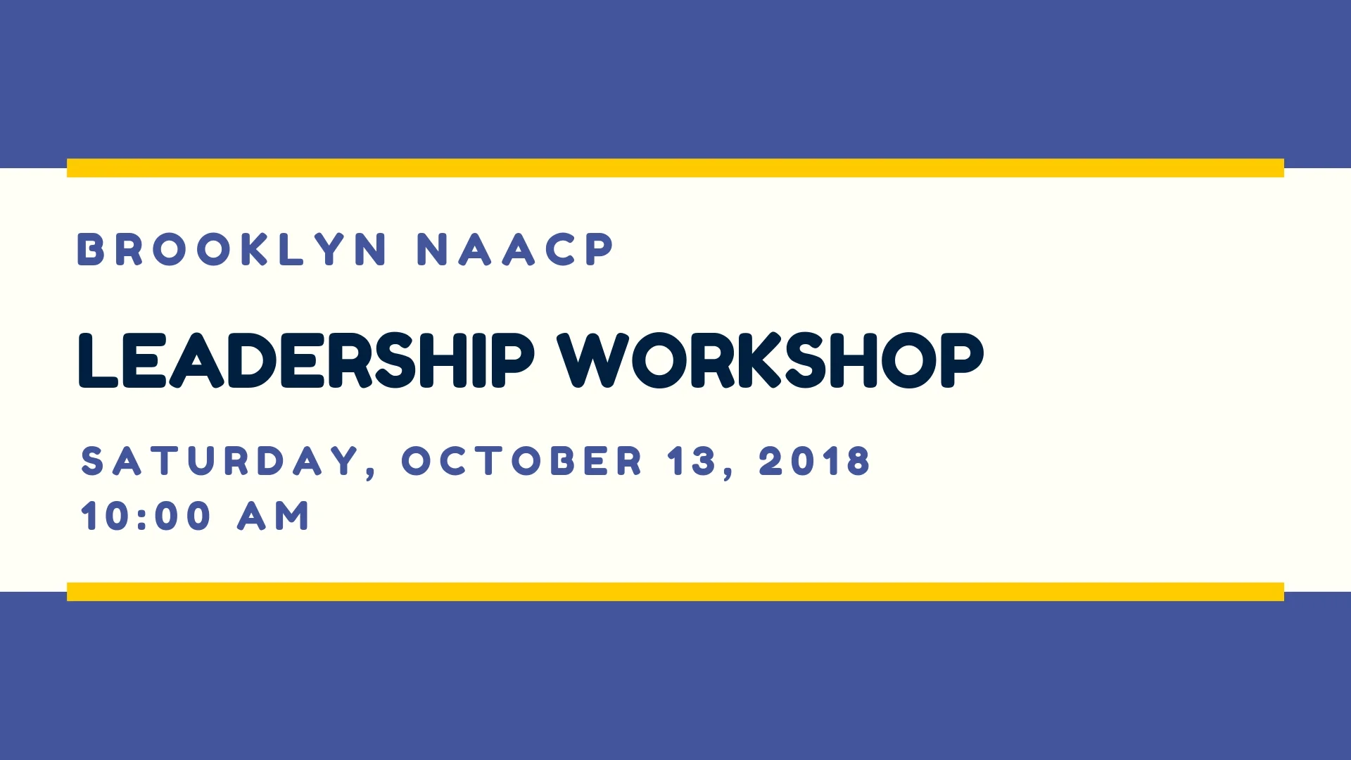 Leadership Workshop Header.jpg