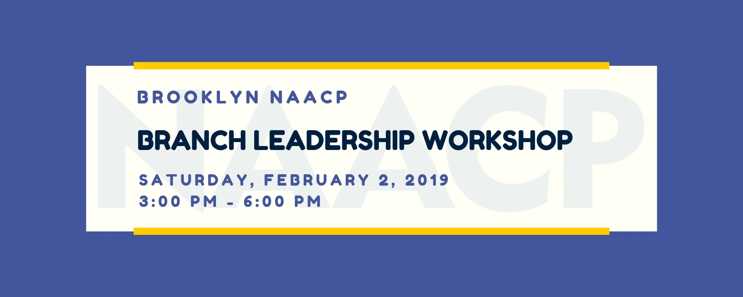 Leadership Workshop Header (1).jpg