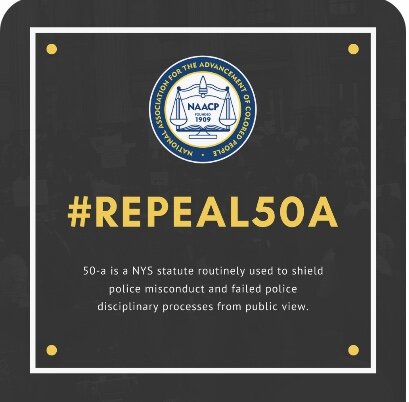 Repeal50-A