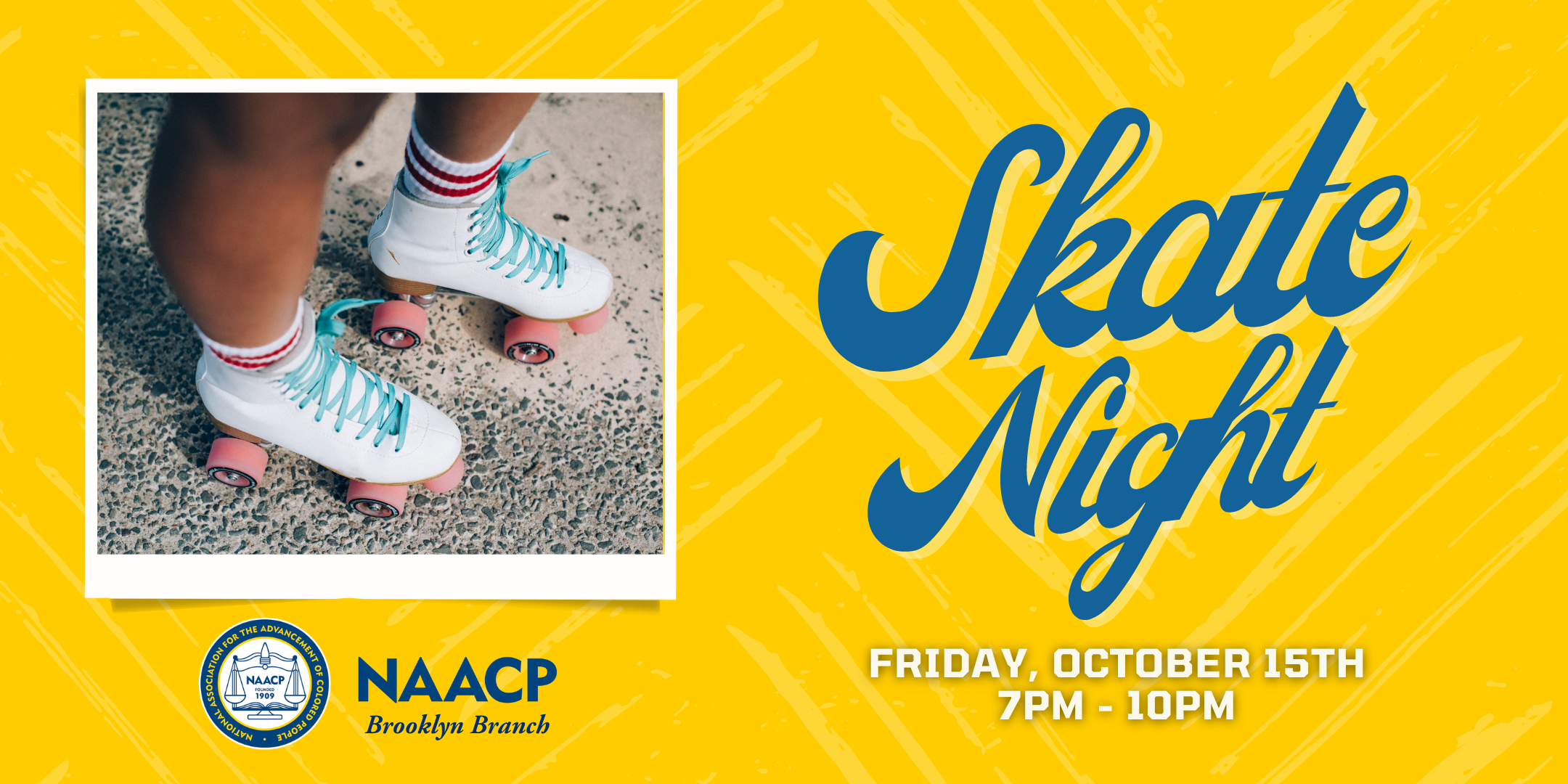 BKNAACP Skate Night Header.png