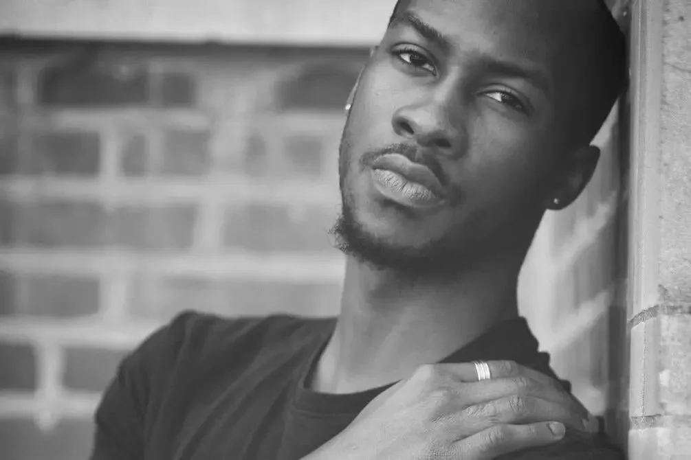 Brooklyn NAACP Statement on the Hate Crime and Murder of O'Shae Sibley