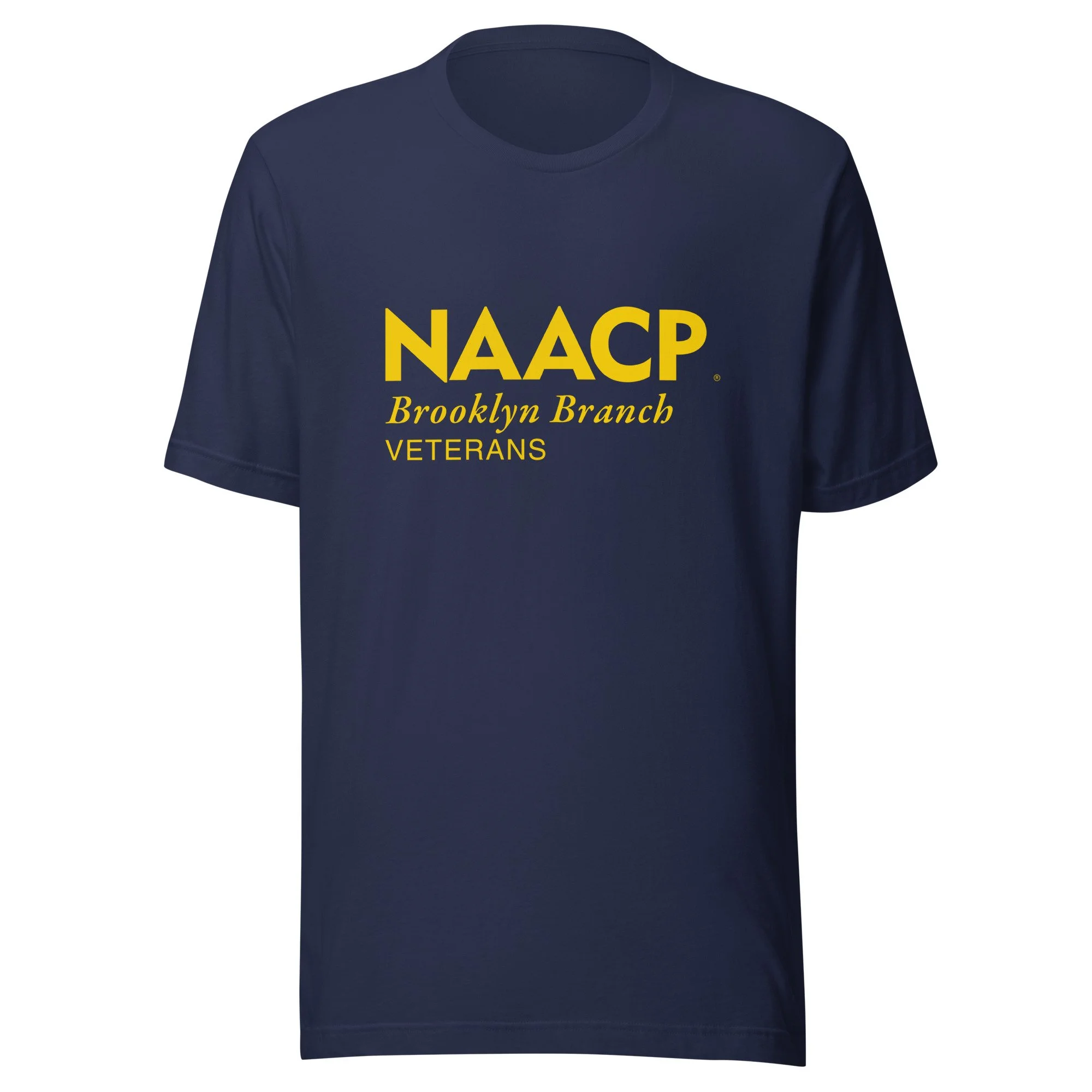 unisex-staple-t-shirt-navy-front-6ae38ab5b99af.jpg