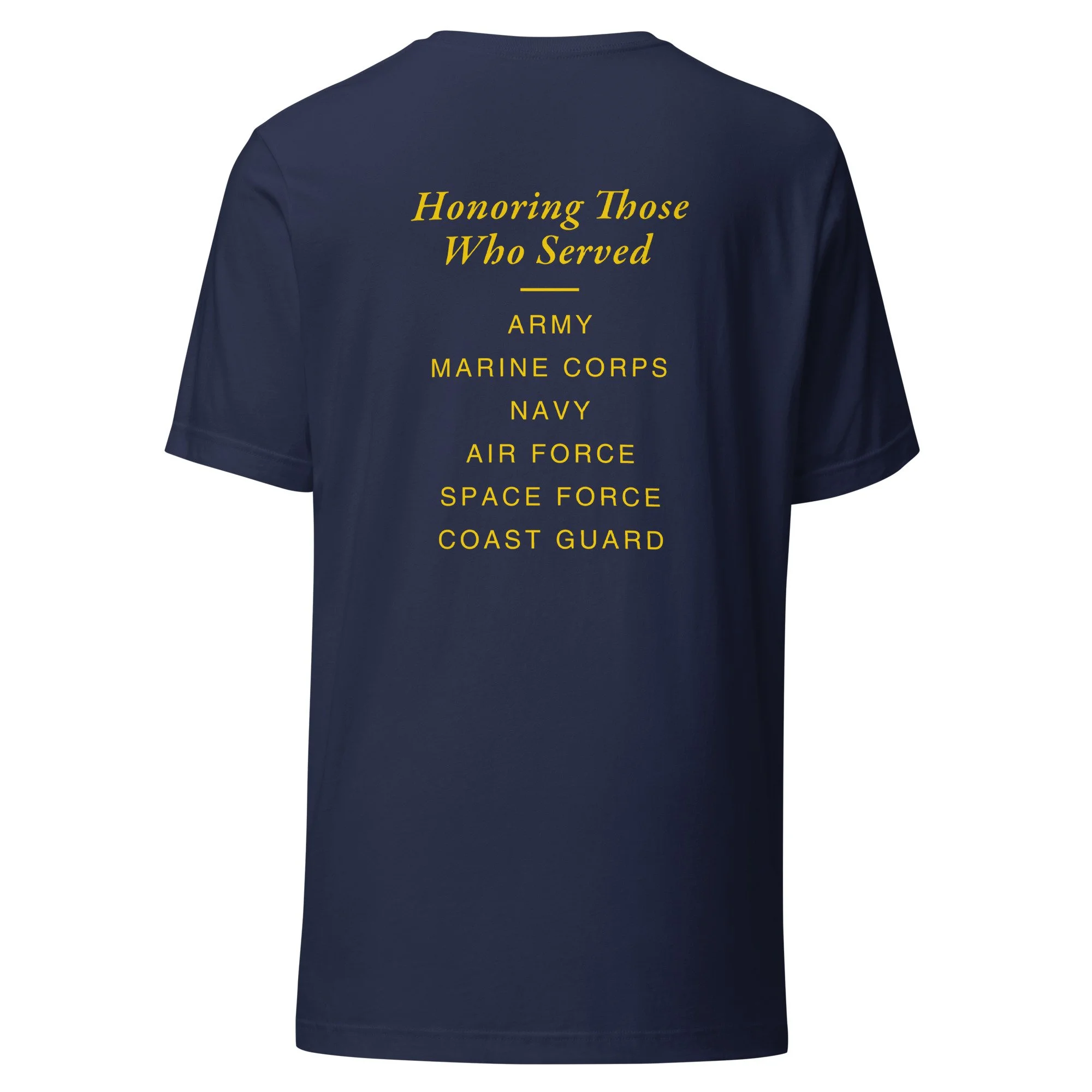 unisex-staple-t-shirt-navy-back-6ae38ab5bb378.jpg