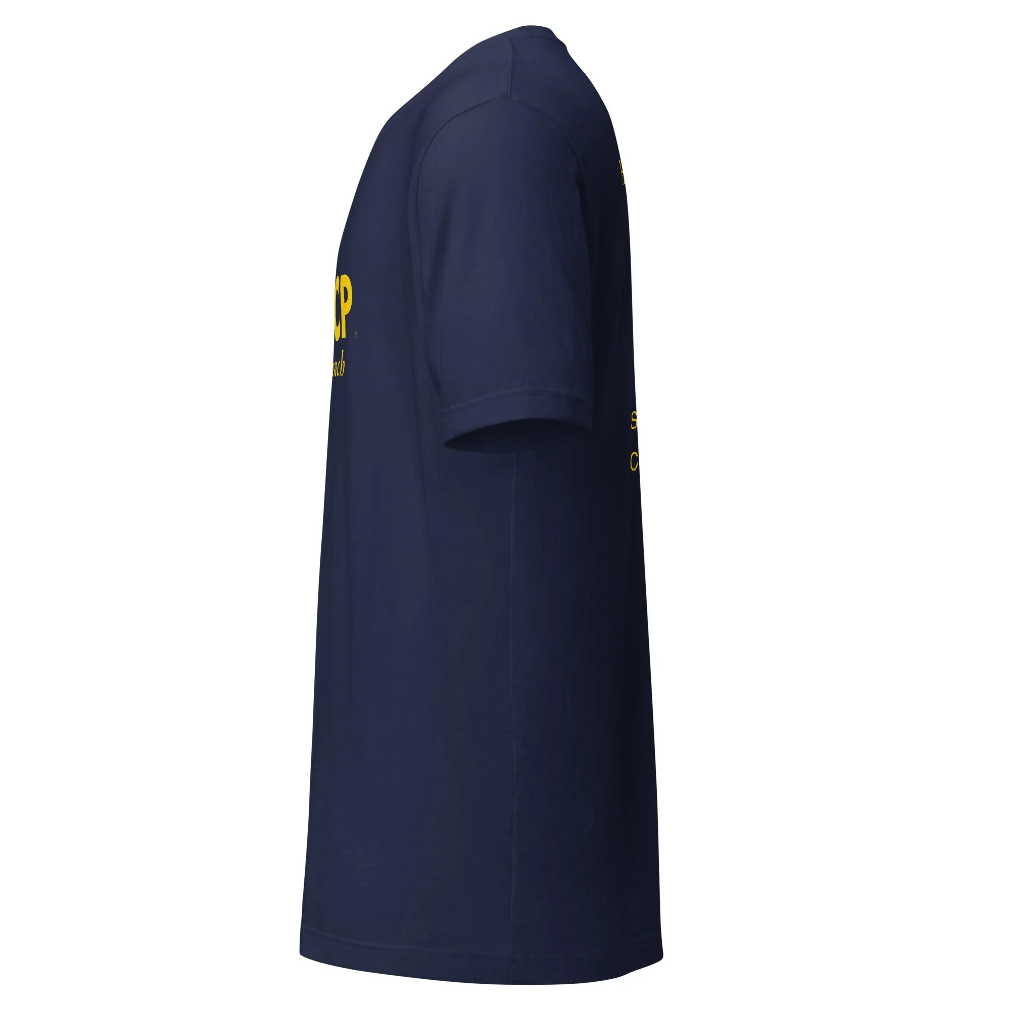 unisex-staple-t-shirt-navy-left-6ae38ab5bbf6e.jpg
