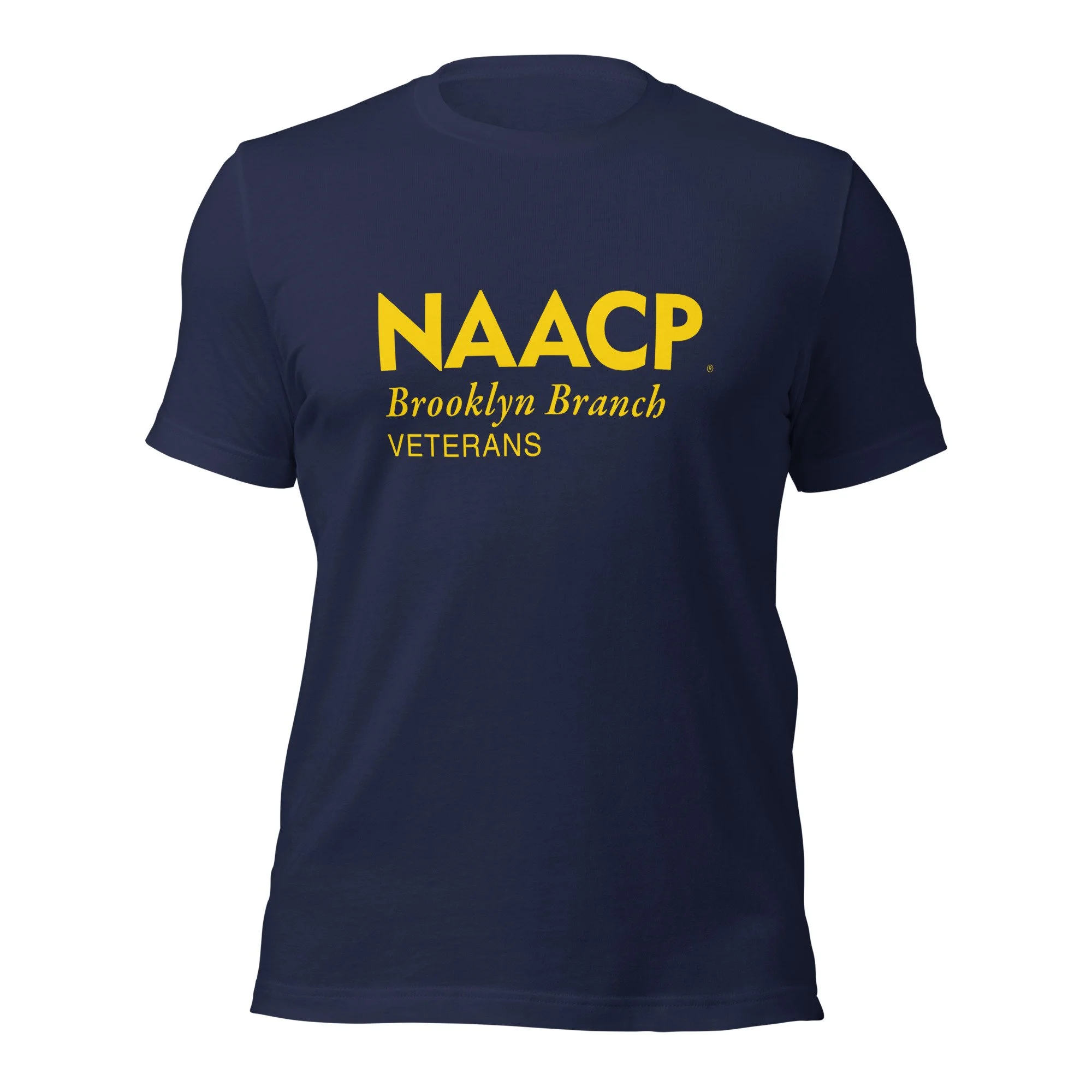 unisex-staple-t-shirt-navy-front-6ae38ab5bd965.jpg