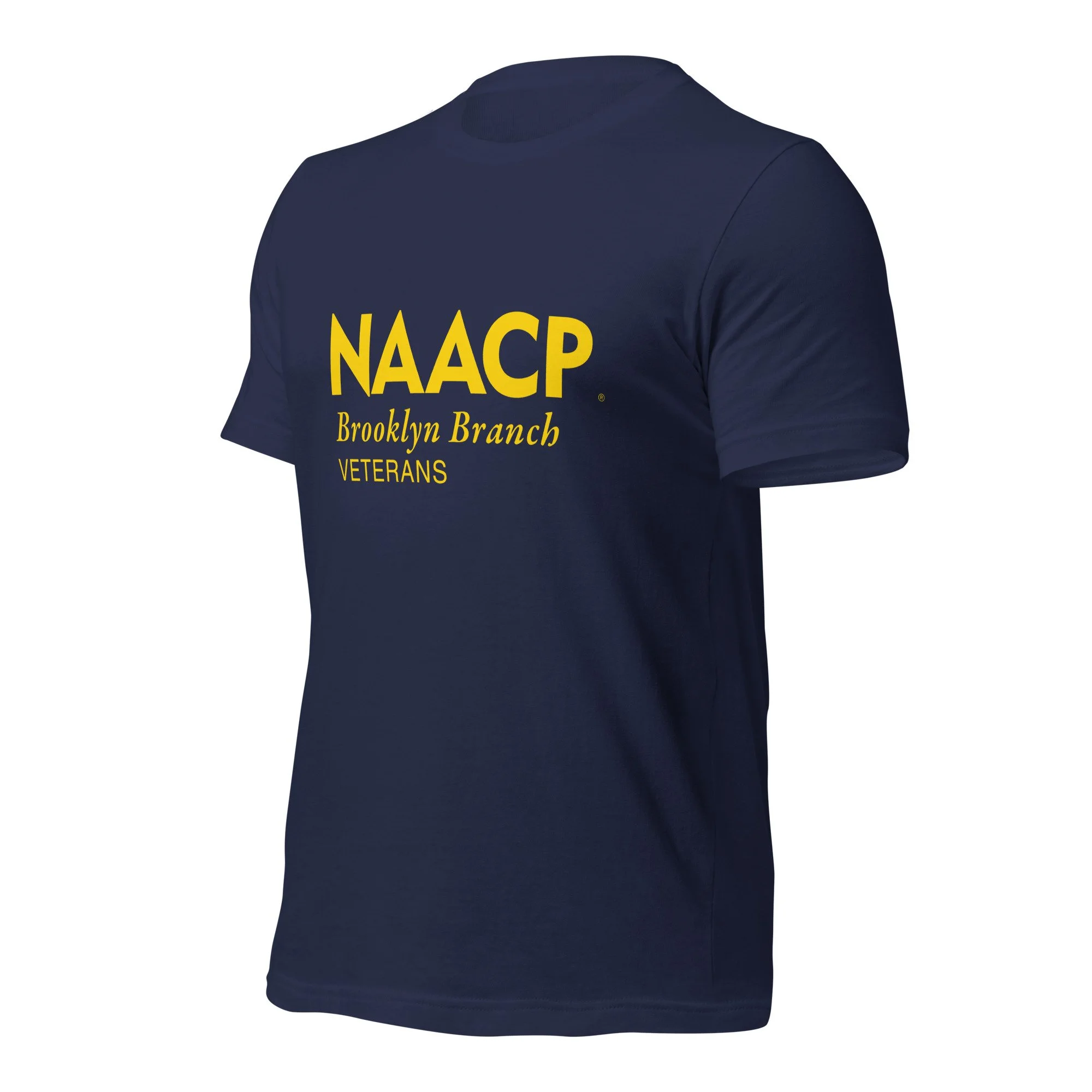 unisex-staple-t-shirt-navy-left-front-6ae38ab5bf37e.jpg