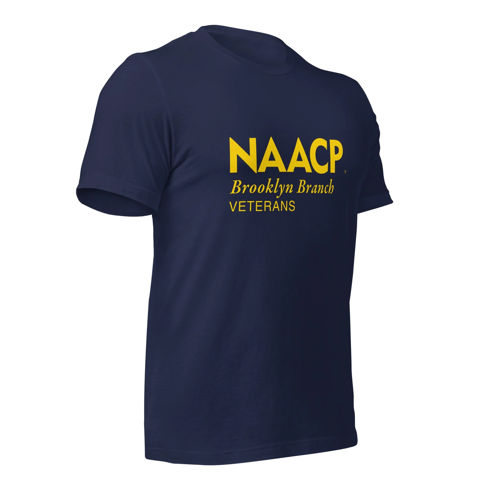 unisex-staple-t-shirt-navy-right-front-6ae38ab5bffb2.jpg