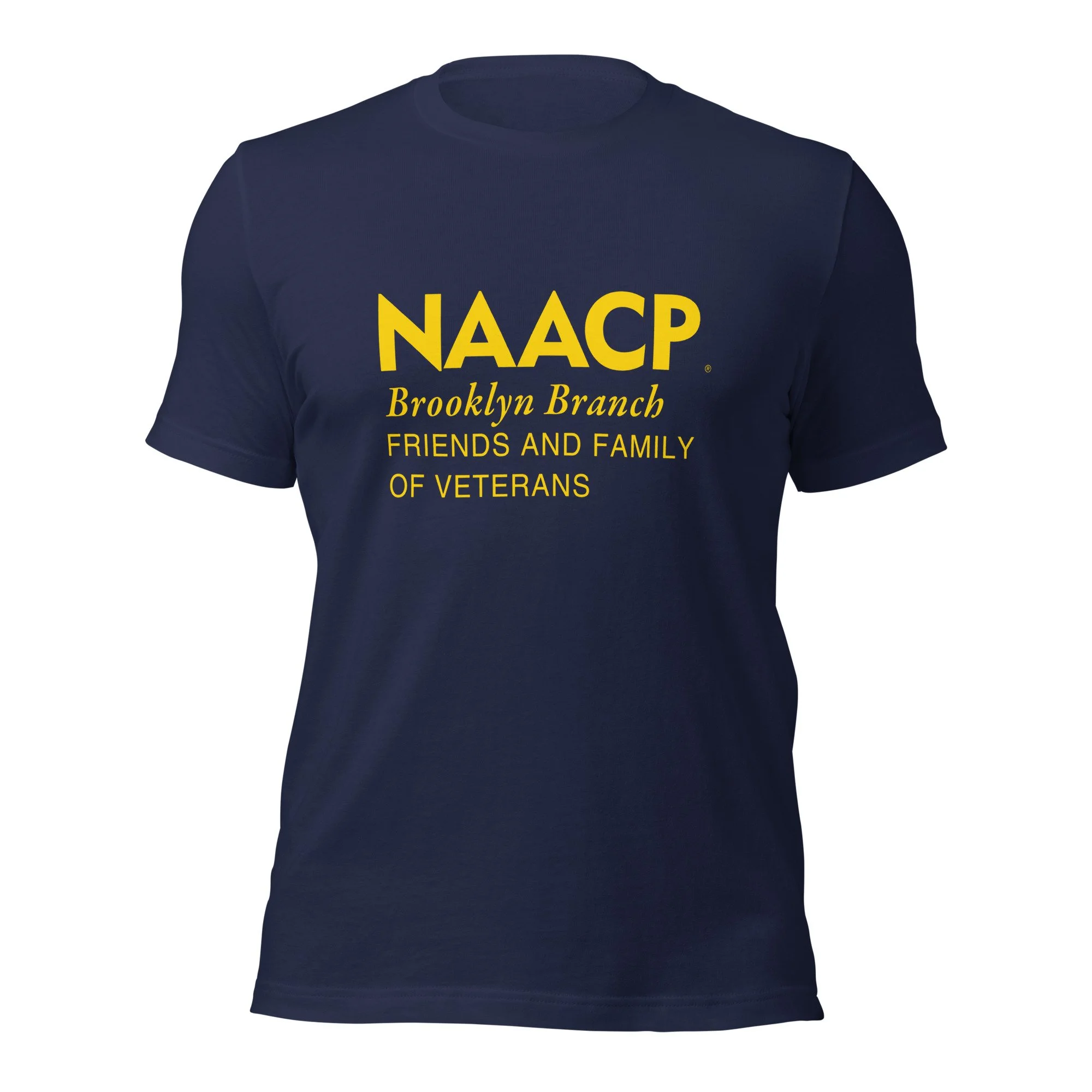 unisex-staple-t-shirt-navy-front-6ae38d3d66ec2.jpg
