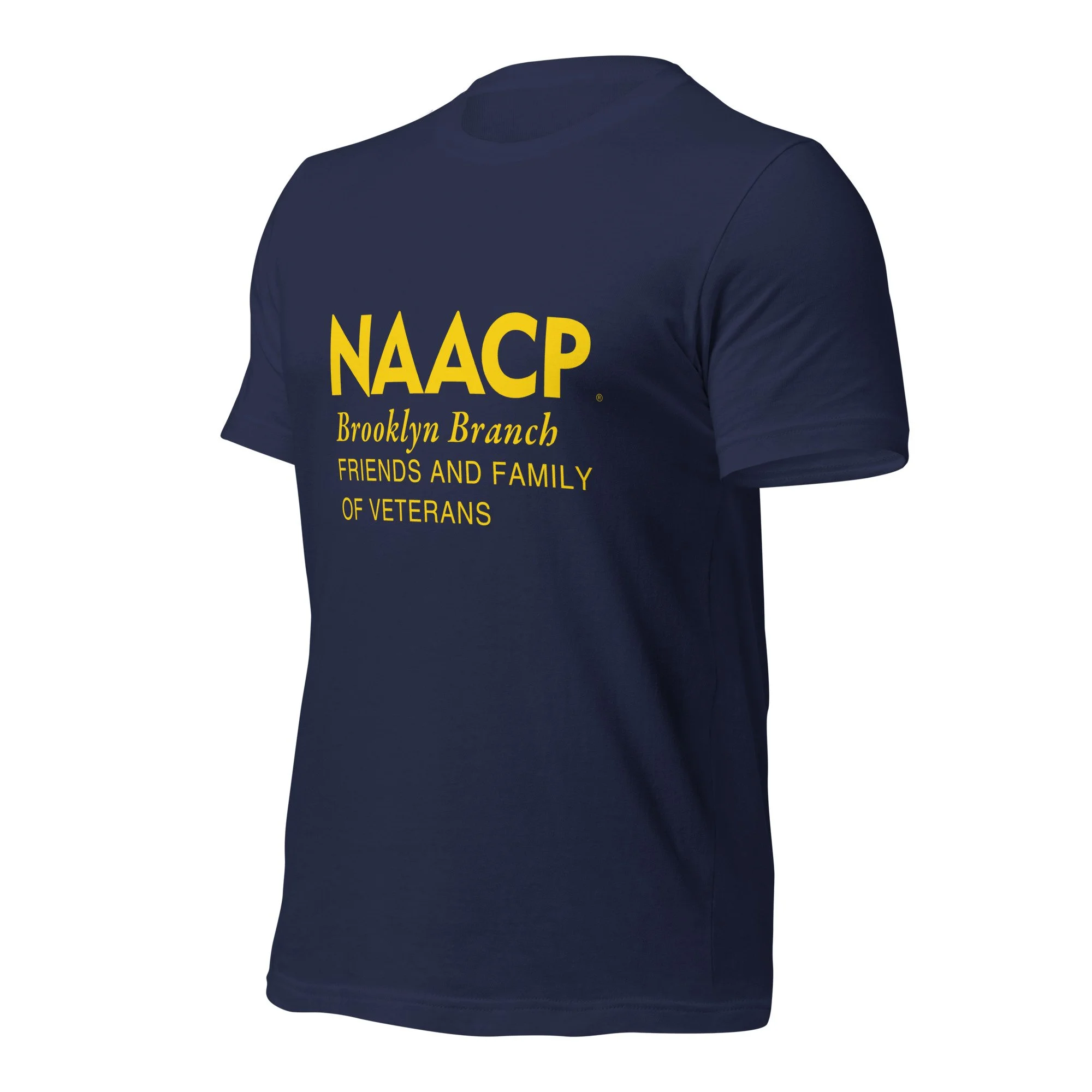 unisex-staple-t-shirt-navy-left-front-6ae38d3d67e0d.jpg