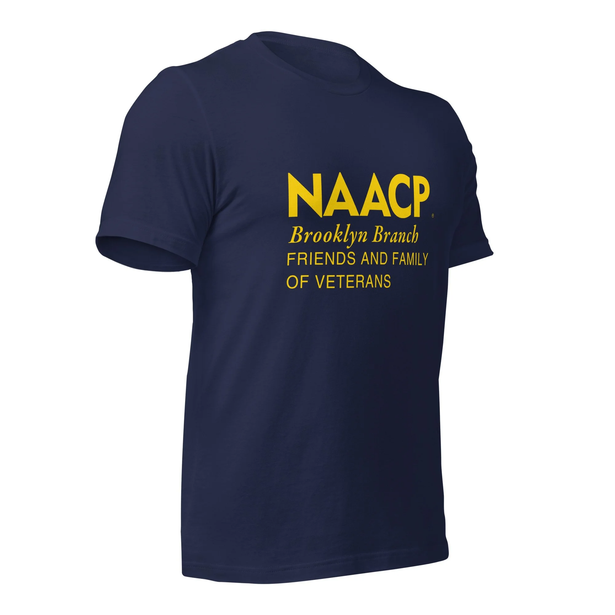unisex-staple-t-shirt-navy-right-front-6ae38d3d68302.jpg