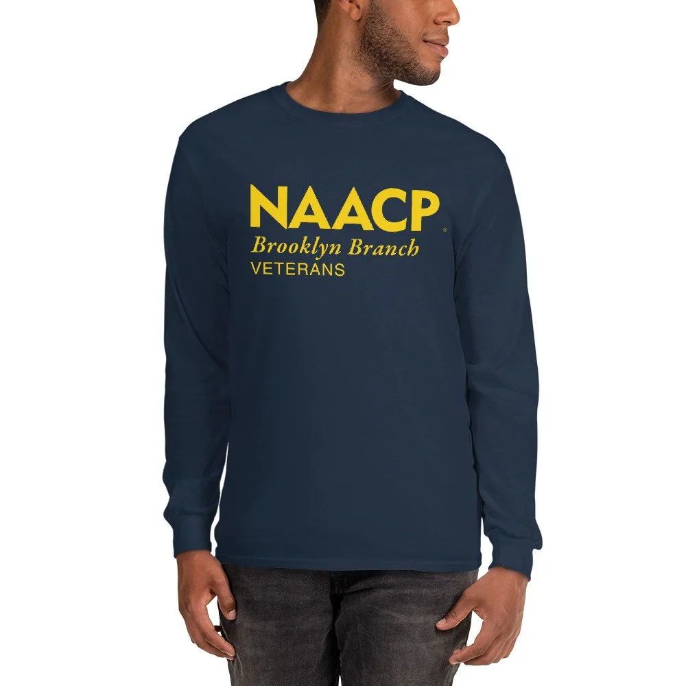 unisex-long-sleeve-shirt-navy-front-6ae391f527106.jpg