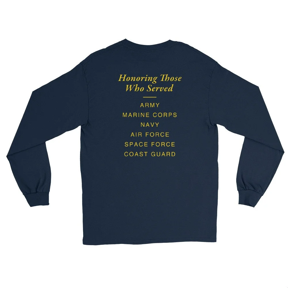 unisex-long-sleeve-shirt-navy-back-6ae391f5263a8.jpg