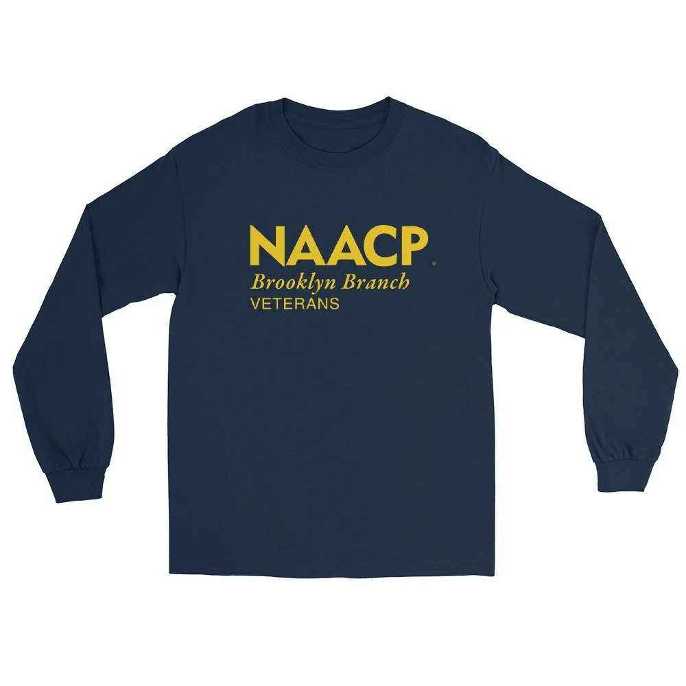 unisex-long-sleeve-shirt-navy-front-6ae391f52922c.jpg