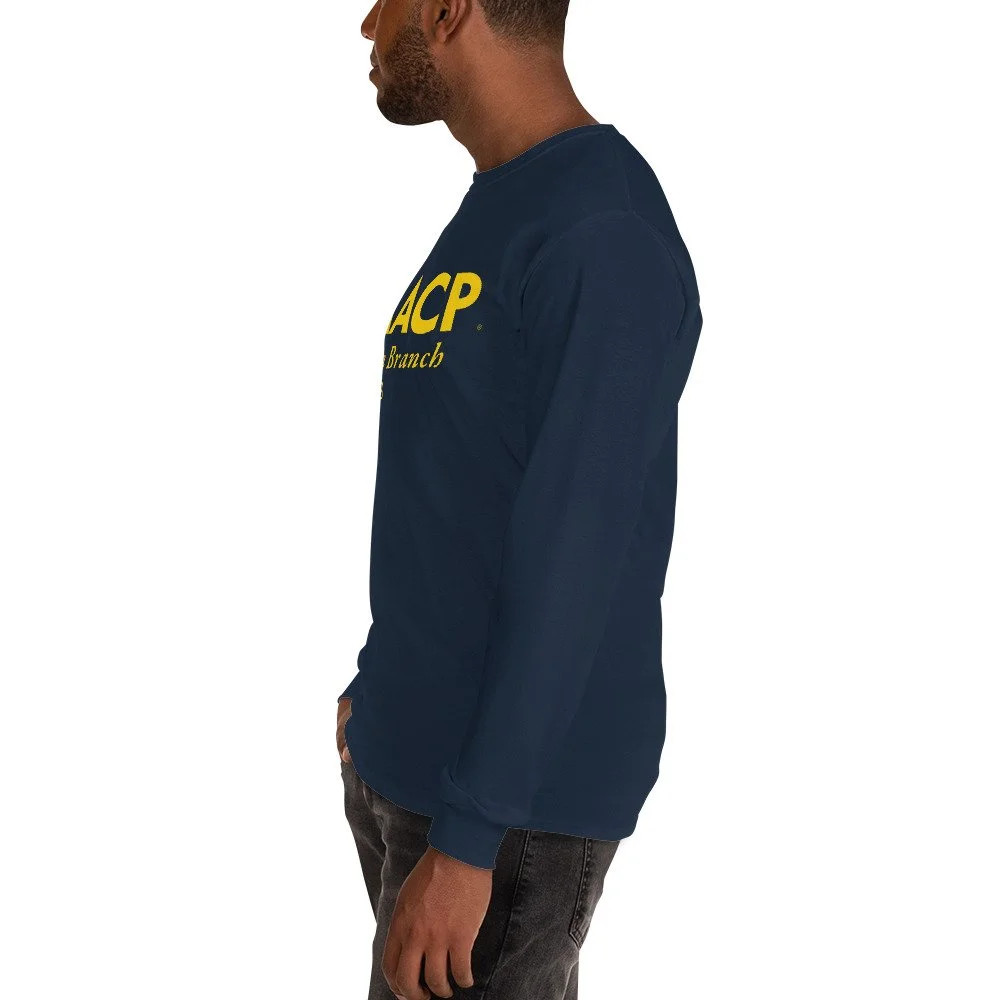unisex-long-sleeve-shirt-navy-left-6ae391f527a8f.jpg