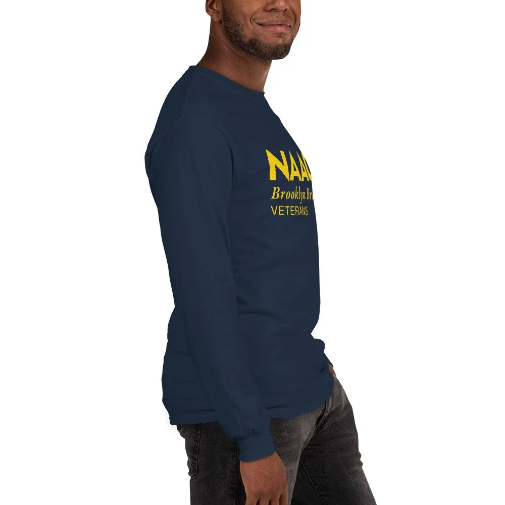 unisex-long-sleeve-shirt-navy-right-6ae391f527fa5.jpg