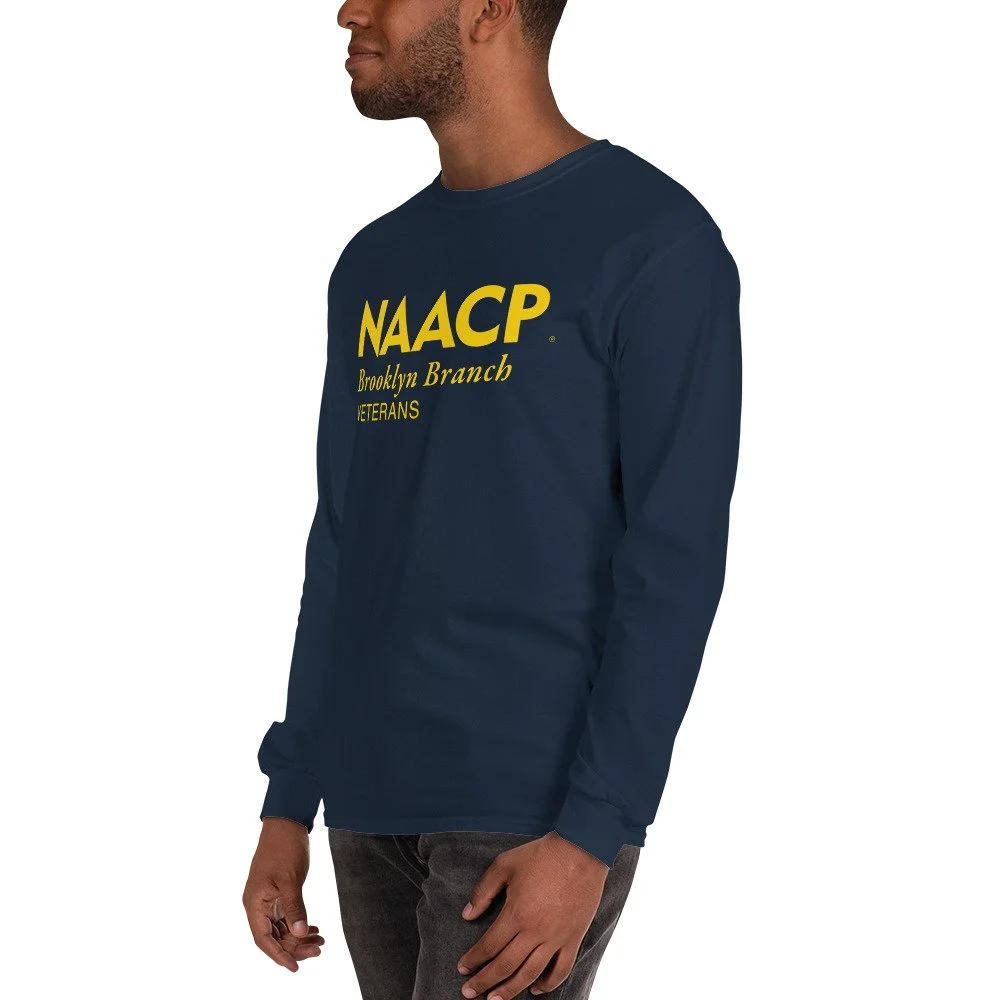 unisex-long-sleeve-shirt-navy-left-front-6ae391f5285a8.jpg