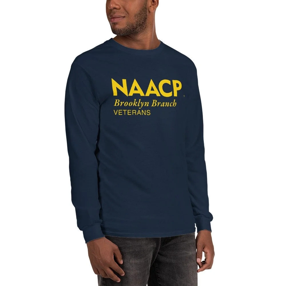 unisex-long-sleeve-shirt-navy-right-front-6ae391f528c3a.jpg