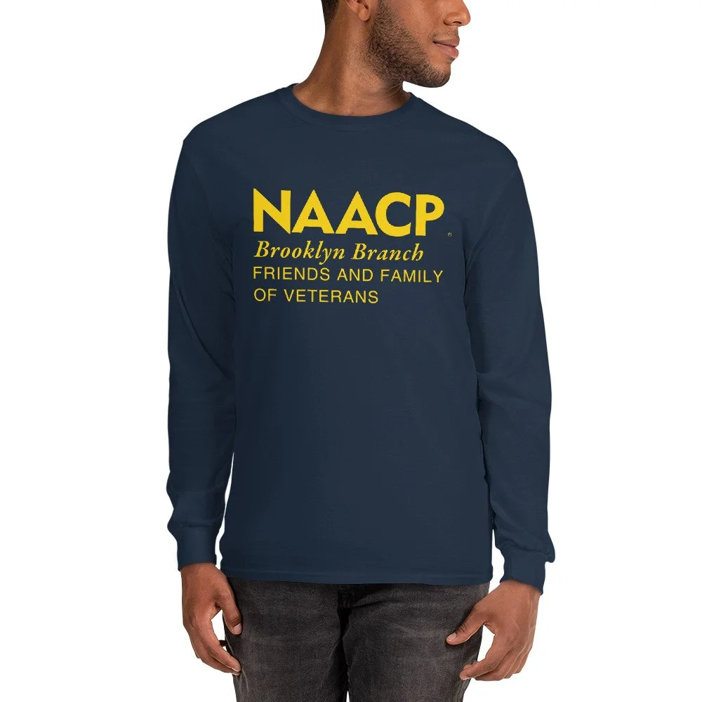 unisex-long-sleeve-shirt-navy-front-6ae39407ba314.jpg