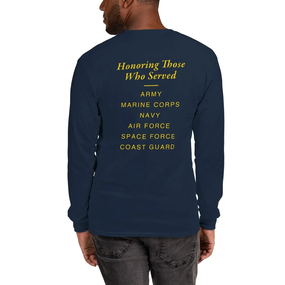 unisex-long-sleeve-shirt-navy-back-6ae39407bb1f3.jpg