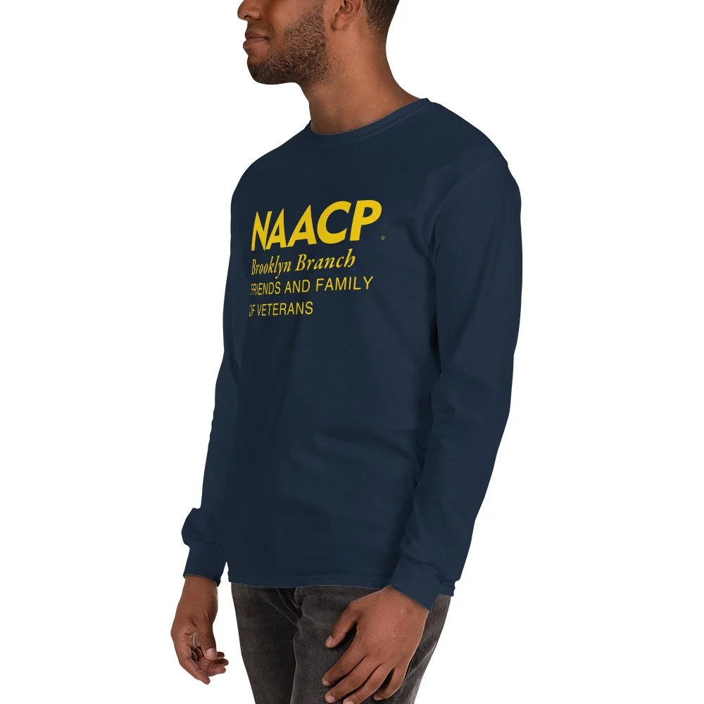 unisex-long-sleeve-shirt-navy-left-front-6ae39407bb686.jpg