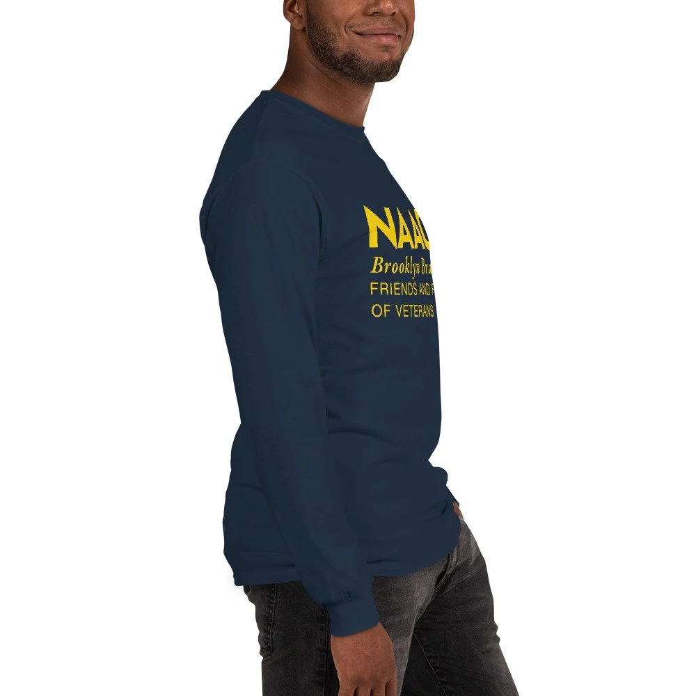 unisex-long-sleeve-shirt-navy-right-6ae39407bb8ad.jpg