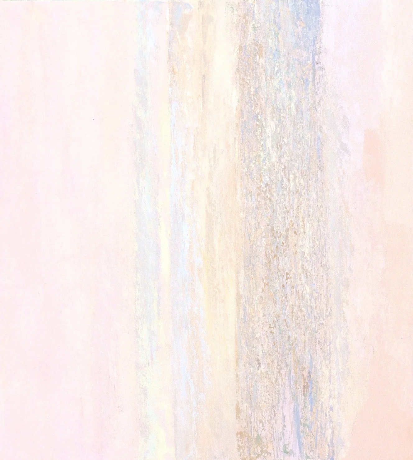 S.Sutro, Day. oil, 42x38, 1997.jpg