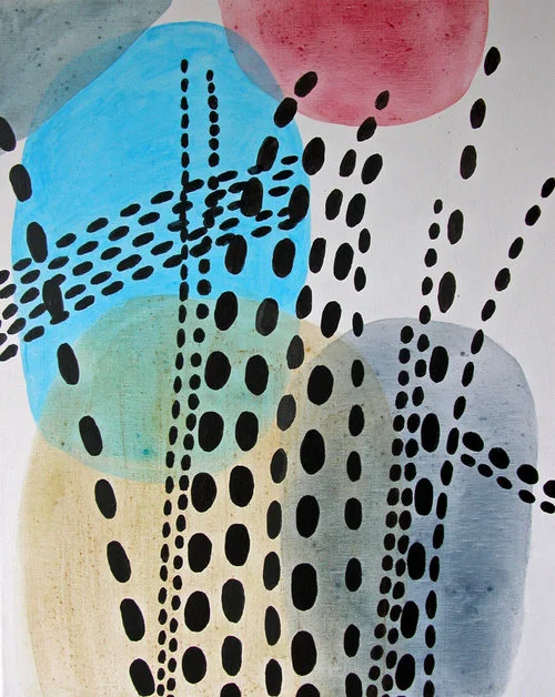 Increase+AcrylicIndigoCanvas.jpg