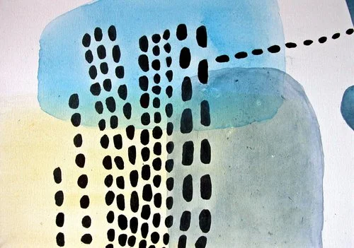 S.+Sutro,+Nougat,+acrylic+on+canvas,+16x20,+2005.jpg