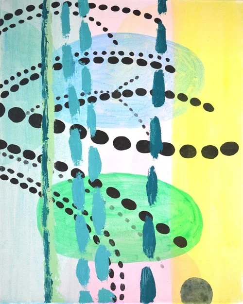 S.+Sutro,+Variations,+acrylic+on+canvas,+20x16,+2015.jpg