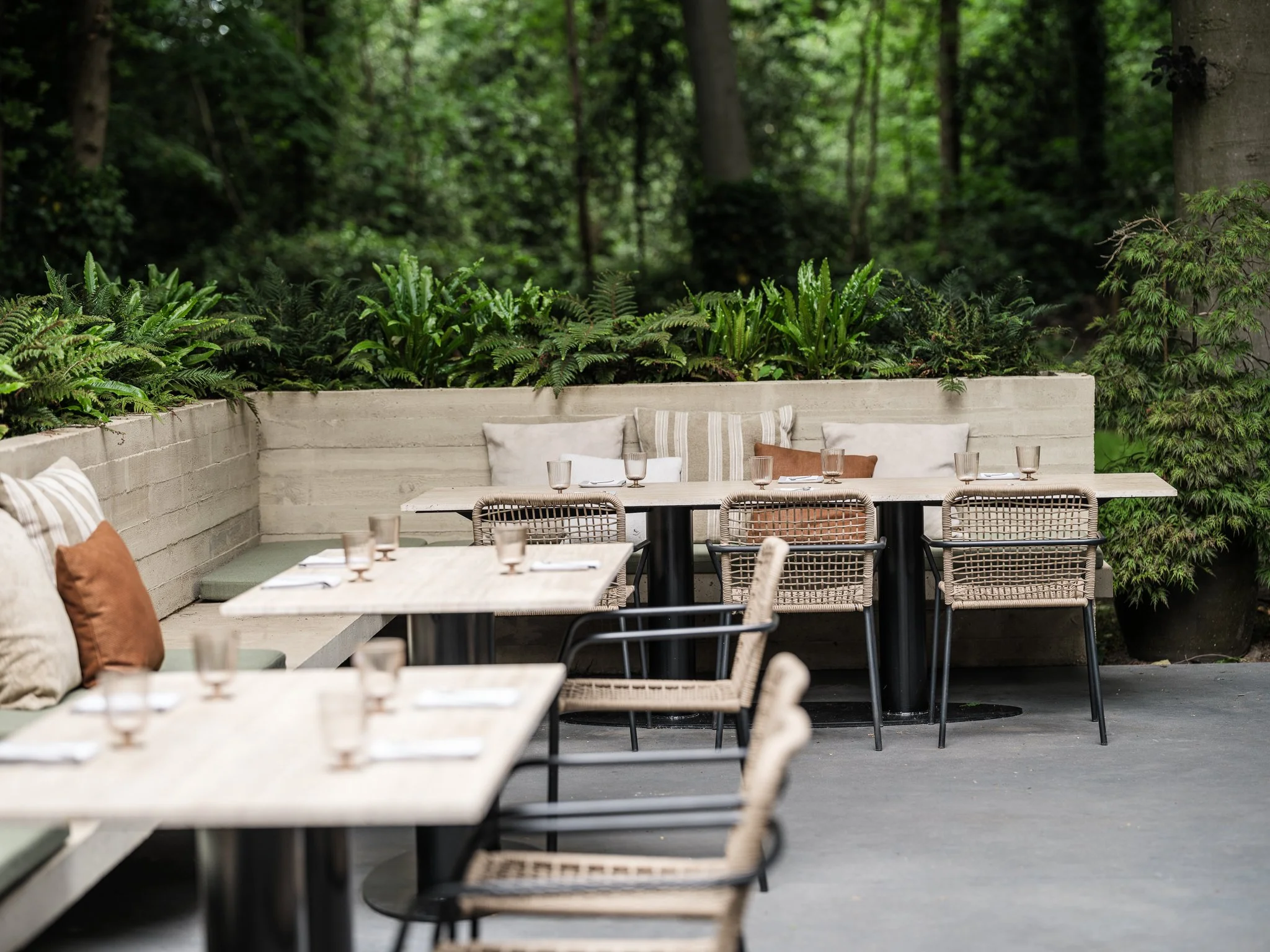 commotie - mei 2025 - © Pieter D'Hoop-247.jpg