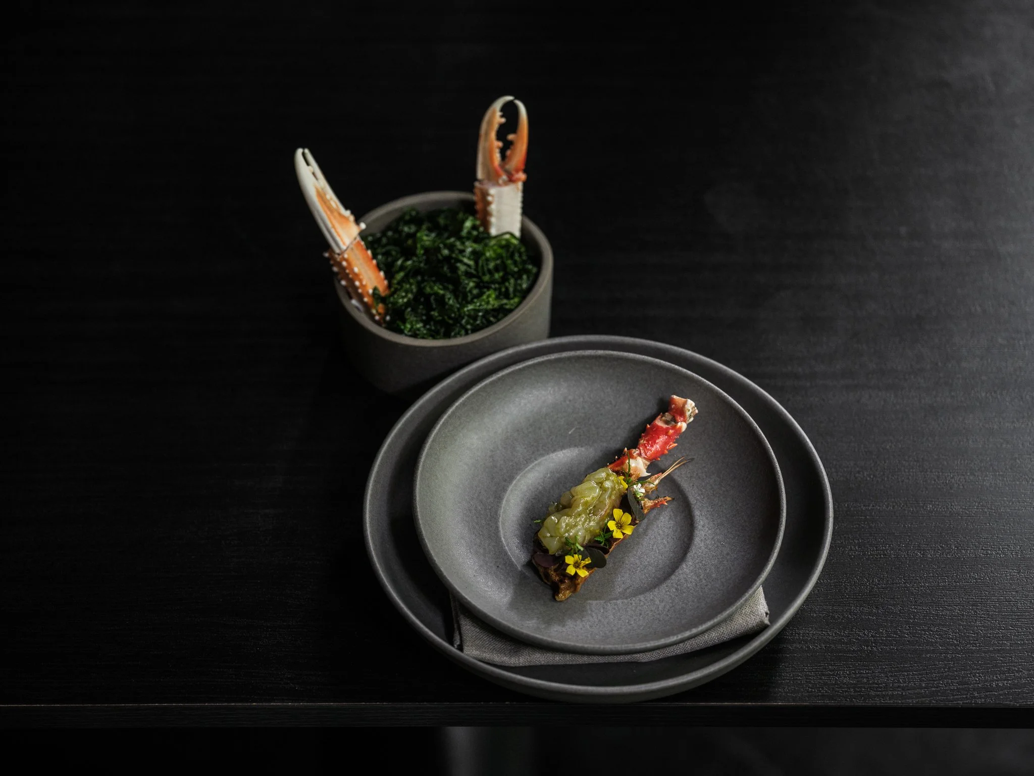 commotie - mei 2025 - © Pieter D'Hoop-123.jpg