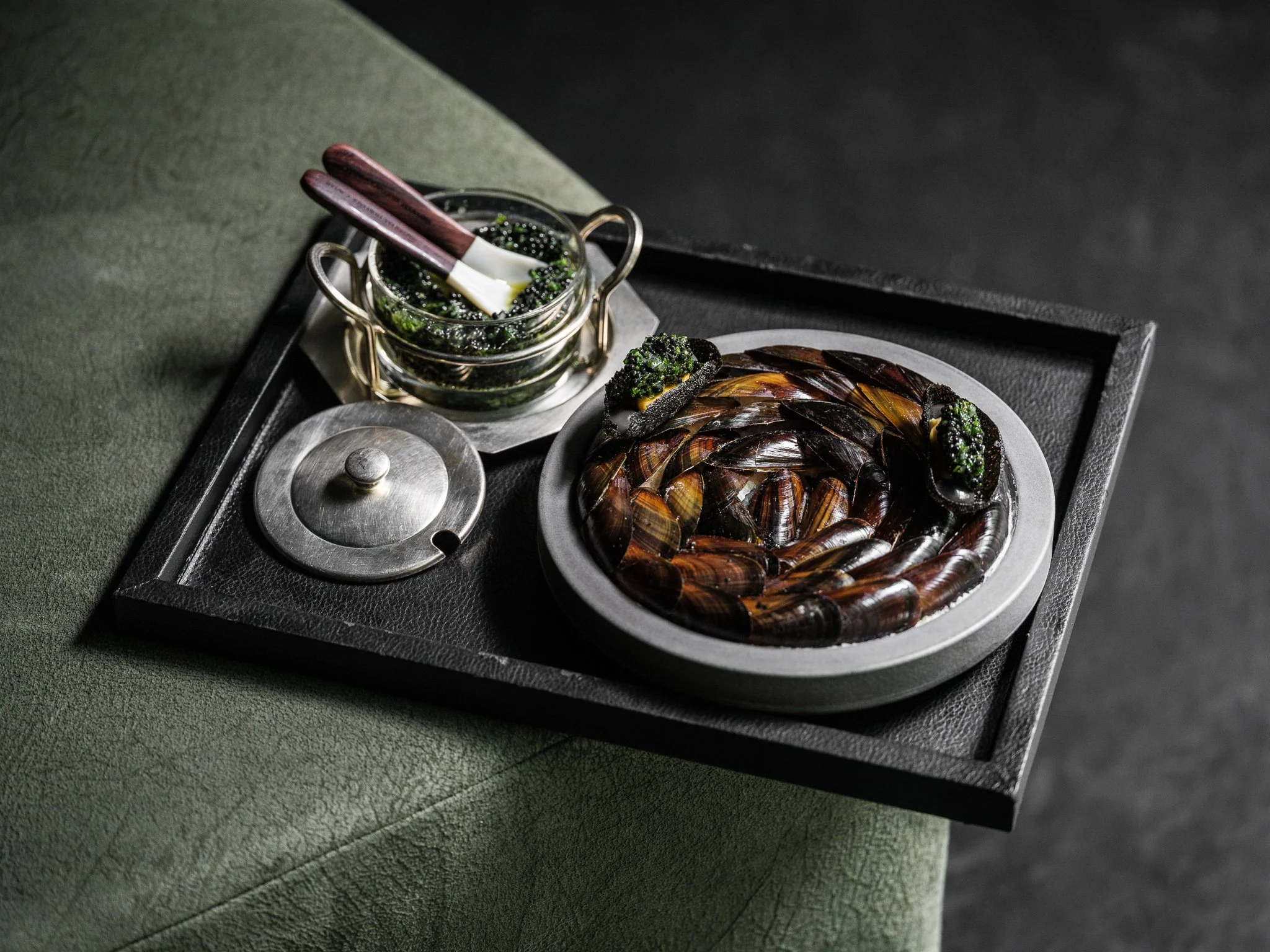 commotie - mei 2025 - © Pieter D'Hoop-160.jpg